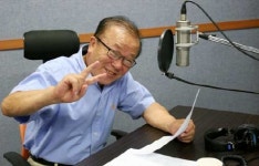 임현식의 `장터사람들`, 100회 특집 준비
