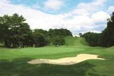 日 최고 명문골프장, 한국 골퍼들에게 무료 개방 화제