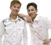 `수와진` 안상수, 20대 미모의 여성과 재혼