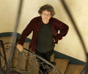 가을의 끝자락 바로크와 만나다