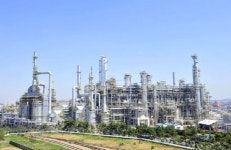 [르포]S-Oil 온산공장 年 34억벌 옷감 제조 가능 원료 생산