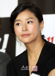 [포토]예지원 `빛나는 피부미인`