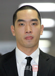 `진실공방` 크라운제이-前매니저, 대질심문할 듯