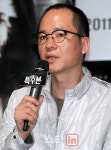 [포토]영화 `특수본`의 황병국 감독