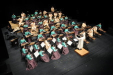 얼∼쑤 젊은 국악인들의 한마당