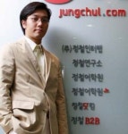 정학영 JC정철 대표 이제는 u-learning 시대