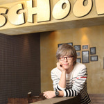 토니안의 ‘스쿨스토어’, 이벤트 수익금 전액 사회에 환원