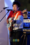 김창완, `주병진 토크 콘서트` 출연..11일 녹화