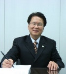 전통시장 싸고 싱싱한게 장점이죠