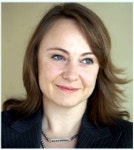 슈로더 "내년 시장, 위기와 기회가 공존한다"