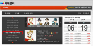 ‘진짜 고수’들이 뭉치면 ‘시장’이 보인다…소셜트레이딩 ’주식멘토’ 오픈