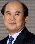 넥센타이어, 노사상생협력 유공’ 대통령표창 수상