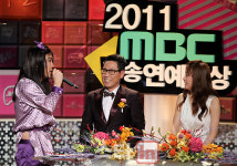 [포토]고영욱 `저 (박)하선 씨에게 차이고 이렇게 됐어요`