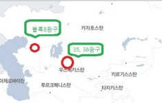 땅파보니 기름이 없네?..종합상사, 잇따른 패전보