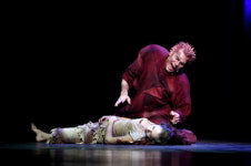 연초 뮤지컬 대작들이 몰려온다