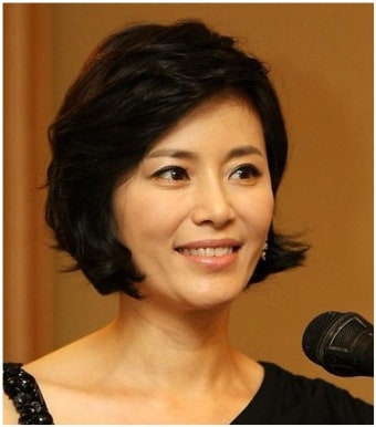 견미리 딸, 배우 데뷔. `뱀파이어 아이돌` 이유비가 그 주인공
