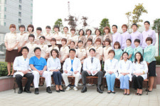 다인치과, 대원대학교와 산학협력 MOU체결