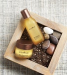 비욘드스킨투모로우턴오버부스팅에센스