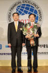 [2012 금융명품대상 수상작]현대해상 멀티플 암보험