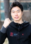[위크엔드]게임 한류 덕에 매상 팍팍 올라요