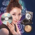 홀리카홀리카페어리베이커리베이킹팩트