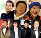 `1박2일` 시즌2, 멸종동물 탐험+글로벌 프로젝트 시도!