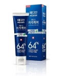 메디안, `치석케어` 소비자 실험단 모집