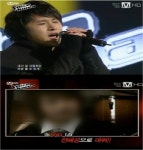 `씽` 출신 최성수 `보코` 지원 우울증 진단 받아