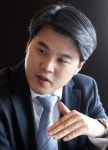 스타포드캐피탈파트너스아시아 | [M+][커버]"M&A로 도약할 절호의 기회"