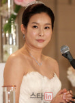 [포토]현영 `한마리 백조처럼`