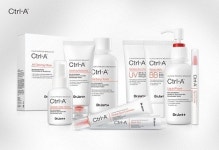 닥터자르트컨트롤에이클리어링프로그램