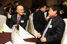 풀무원, 57개 협력업체와 동반성장 간담회