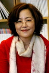내 마음의 주인 되는 것, 그것이 어른