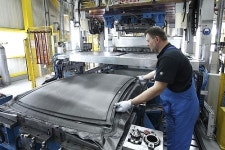 [르포]`참을 수 없는 車의 가벼움` BMW 독일 공장을 가다