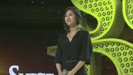 손담비·가희 `에스블러쉬` 멤버 `슈퍼디바` 도전!