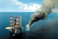 [창간특집]정유산업, 대한민국 두번째 수출효자 업종