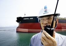 [창간특집]정유산업, 대한민국 두번째 수출효자 업종