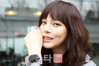 박시연 