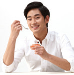 [새상품]CJ제일제당, `쁘띠첼 프레시젤리` 2종 출시