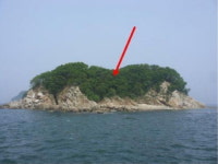 2억이면 무인도 주인이 된다