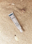 A.H.C `선블록 SPF45 PA++`출시