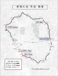 한양도성, 2015년 유네스코 세계문화유산으로