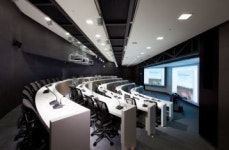 유통인재 10만명 배출한 신세계 인재개발원 다시 문열었다