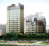 [분양정보] 동대문구 소형아파트, `대성유니드` 할인 분양