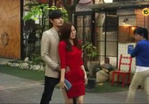 `신사의 품격`, `시크릿가든` 넘나? 예고편서 명대사 탄생조짐