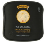 [새상품] 파리바게뜨 `온브레드 스프레드`
