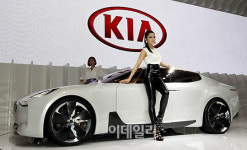 [포토]GT `혁신을 말하다!`