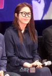 [포토]고현정 `고혹적인 시스루룩 자태`