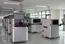 [블루칩을 향해]끊임없는 고민이 성장 비결