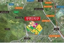 SH공사, 우면동 `서초네이처힐` 199가구 분양